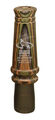 Double Jackrabbit Predator Call